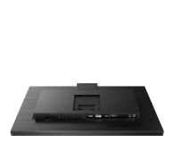 Philips 272S1MH/00 - 1169489 - zdjęcie 6